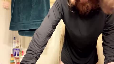 cloverboy1988 online show from 01.28.25