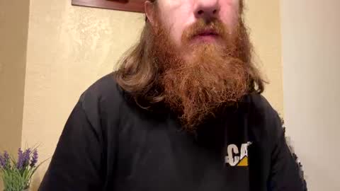 cloverboy1988 online show from 02.07.25