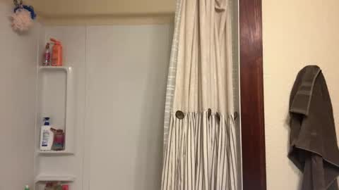 cloverboy1988 online show from 02.19.25