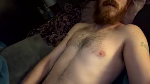 cloverboy1988 online show from 11.21.25