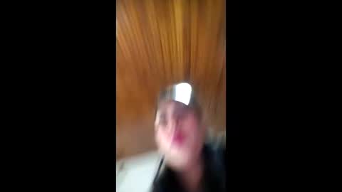 rocio online show from 12.22.25