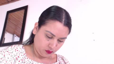 rocio online show from 06.22.26