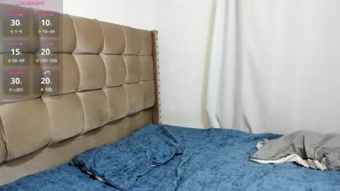 clover online show from 02.08.25