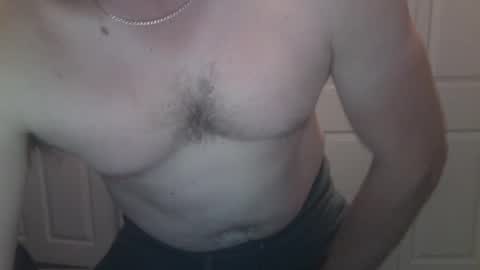 clovershit1 online show from 10.06.25