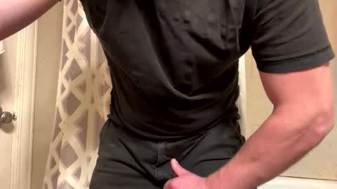 clovershit1 online show from 11.03.25