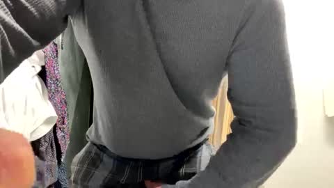 clovershit1 online show from 11.14.25