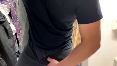 clovershit1 online show from 11.15.25