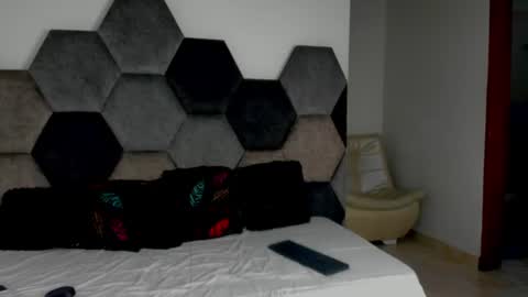 Snapshot of cloy_areo chatting on 06.13.26 Cloy areo make me come with pleasure online show from 06.13.26