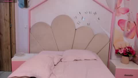 Eilyn online show from 05.31.26