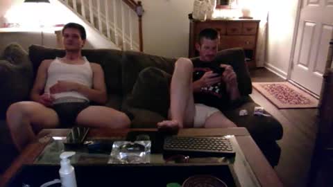CLT Gent online show from 06.06.26