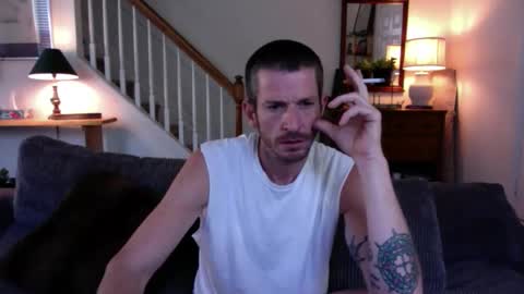 CLT Gent online show from 06.07.26