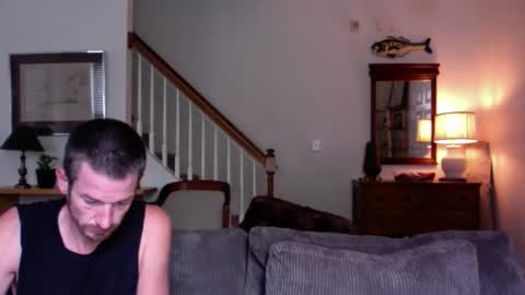 CLT Gent online show from 06.09.26