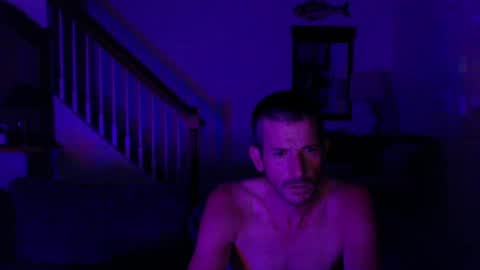 CLT Gent online show from 06.15.26