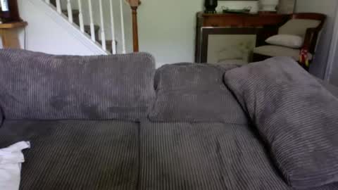 Snapshot of clt_gent chatting on 06.19.26 CLT Gent online show from 06.19.26