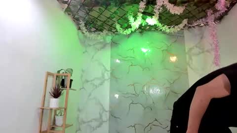 club_latinboys online show from 04.28.26