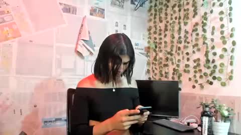 club_latinboys online show from 08.01.26