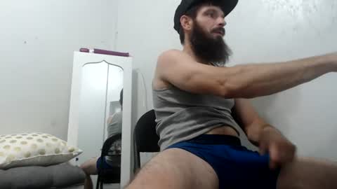 Maxxdieselx69 online show from 06.14.26