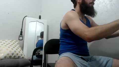 Maxxdieselx69 online show from 06.16.26