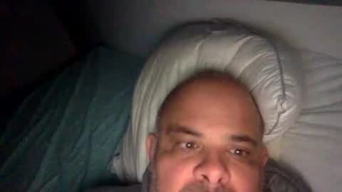 Snapshot of clubtm002 chatting on 12.04.24 clubtm002 online show from 12.04.24