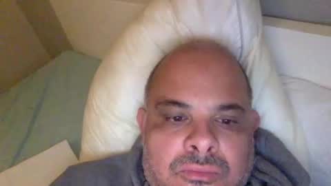 Snapshot of clubtm002 chatting on 12.06.24 clubtm002 online show from 12.06.24