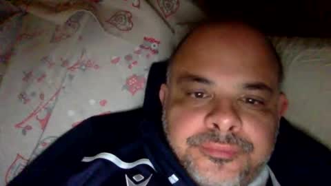 Snapshot of clubtm002 chatting on 12.10.24 clubtm002 online show from 12.10.24