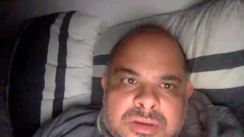 Snapshot of clubtm002 chatting on 12.16.24 clubtm002 online show from 12.16.24