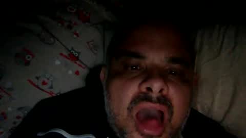 Snapshot of clubtm002 chatting on 12.23.24 clubtm002 online show from 12.23.24