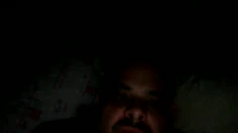 Snapshot of clubtm002 chatting on 12.24.24 clubtm002 online show from 12.24.24