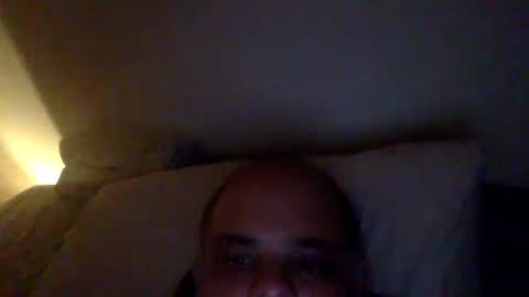 Snapshot of clubtm002 chatting on 12.25.24 clubtm002 online show from 12.25.24