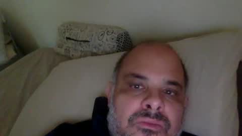 Snapshot of clubtm002 chatting on 12.28.24 clubtm002 online show from 12.28.24