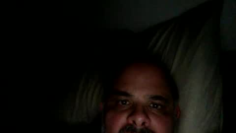 Snapshot of clubtm002 chatting on 01.01.25 clubtm002 online show from 01.01.25