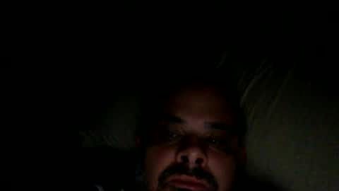 Snapshot of clubtm002 chatting on 01.02.25 clubtm002 online show from 01.02.25