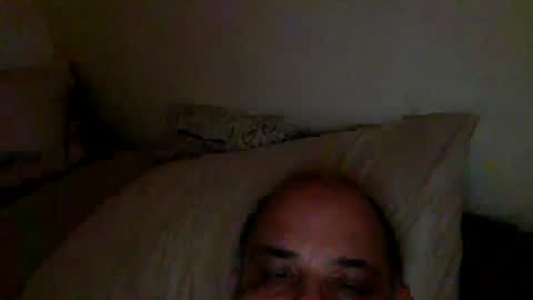 Snapshot of clubtm002 chatting on 01.02.25 clubtm002 online show from 01.02.25