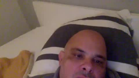 Snapshot of clubtm002 chatting on 01.07.25 clubtm002 online show from 01.07.25