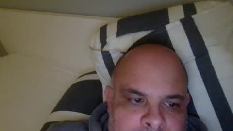 Snapshot of clubtm002 chatting on 01.12.25 clubtm002 online show from 01.12.25