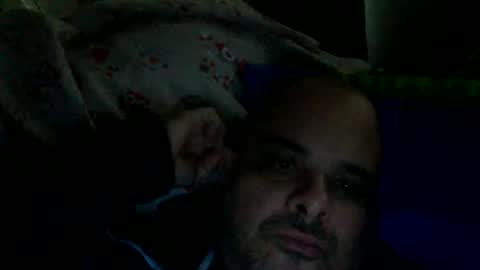 Snapshot of clubtm002 chatting on 01.18.25 clubtm002 online show from 01.18.25