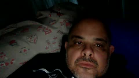 Snapshot of clubtm002 chatting on 01.19.25 clubtm002 online show from 01.19.25