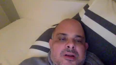 Snapshot of clubtm002 chatting on 01.20.25 clubtm002 online show from 01.20.25