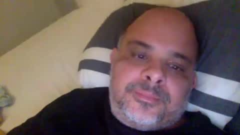 Snapshot of clubtm002 chatting on 01.29.25 clubtm002 online show from 01.29.25