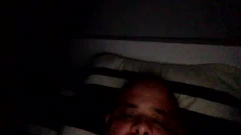 Snapshot of clubtm002 chatting on 02.12.25 clubtm002 online show from 02.12.25