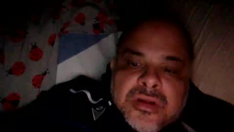 Snapshot of clubtm002 chatting on 02.23.25 clubtm002 online show from 02.23.25