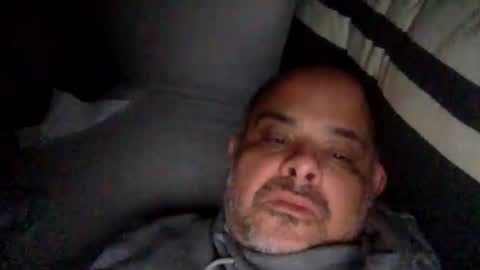 Snapshot of clubtm002 chatting on 02.25.25 clubtm002 online show from 02.25.25