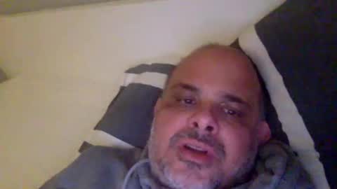 Snapshot of clubtm002 chatting on 02.26.25 clubtm002 online show from 02.26.25