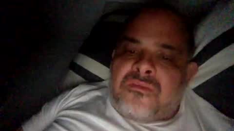 Snapshot of clubtm002 chatting on 02.28.25 clubtm002 online show from 02.28.25