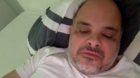 Snapshot of clubtm002 chatting on 03.01.25 clubtm002 online show from 03.01.25