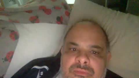 Snapshot of clubtm002 chatting on 03.02.25 clubtm002 online show from 03.02.25