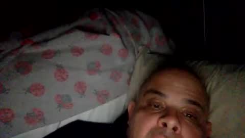 Snapshot of clubtm002 chatting on 03.03.25 clubtm002 online show from 03.03.25