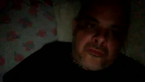 Snapshot of clubtm002 chatting on 03.06.25 clubtm002 online show from 03.06.25