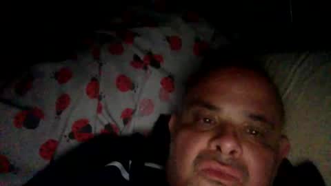 Snapshot of clubtm002 chatting on 03.08.25 clubtm002 online show from 03.08.25