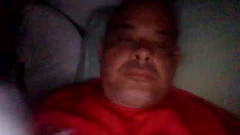 Snapshot of clubtm002 chatting on 09.18.25 clubtm002 online show from 09.18.25